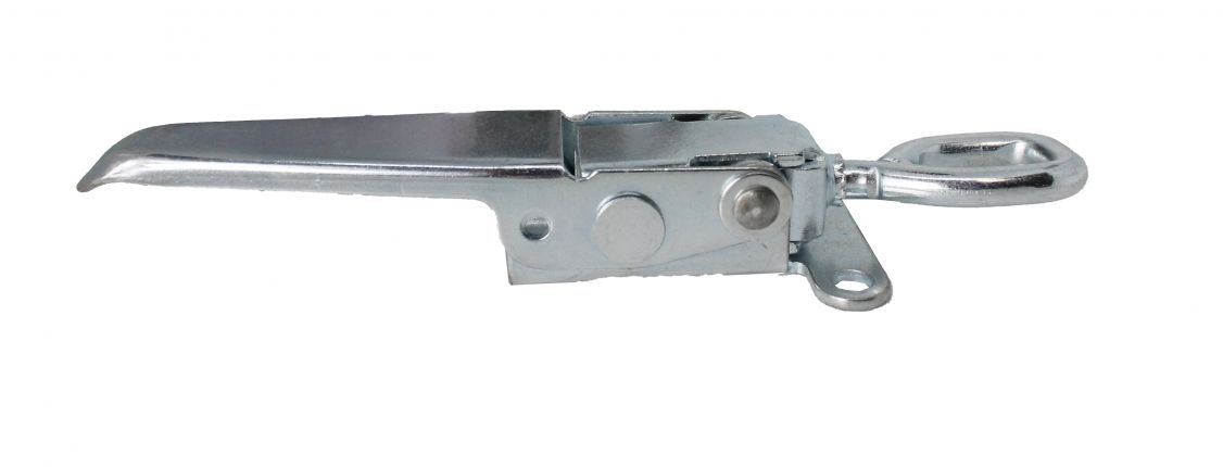 Excentriskt lås - 408800.001 - Lås