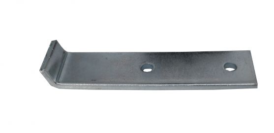 Mothållare - 411739.001 - Lås