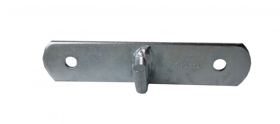 Mothållare - 406187.001 - Lås