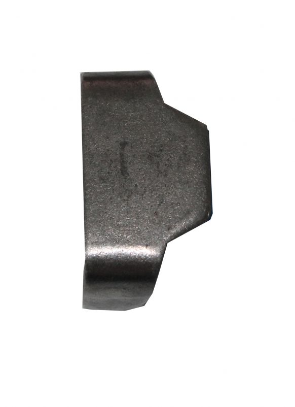 Mothållare - 404271.001 - Lås