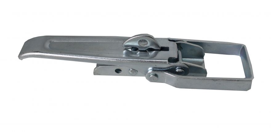 Excentriskt lås - 415042.001 - Lås