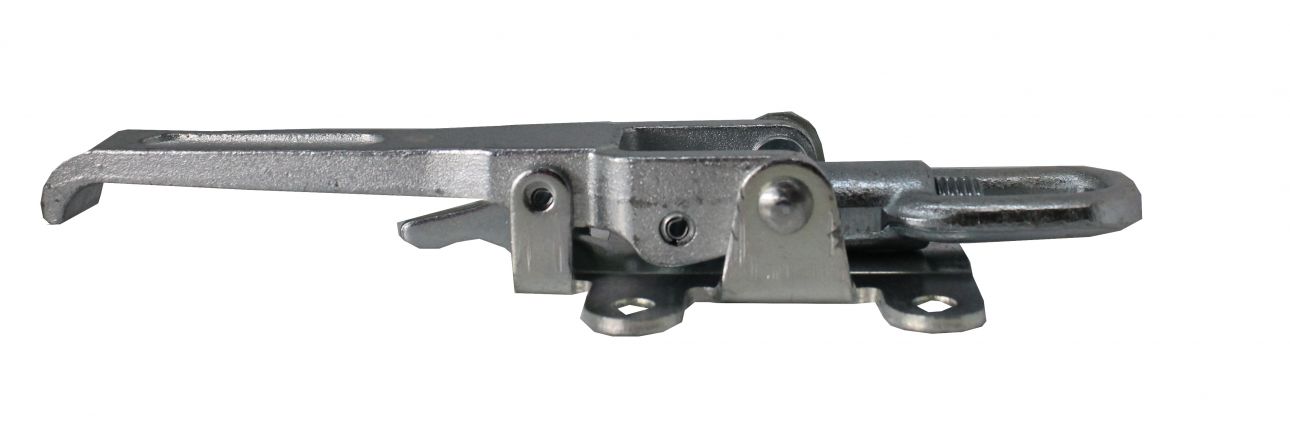 Excentriskt lås - 407974.001 - Lås