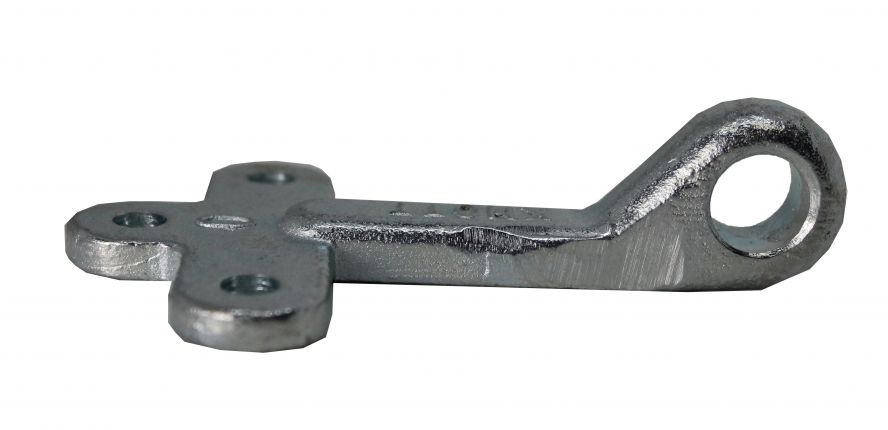 Ögon med snäppning - 405854.001 - Fästanordningar