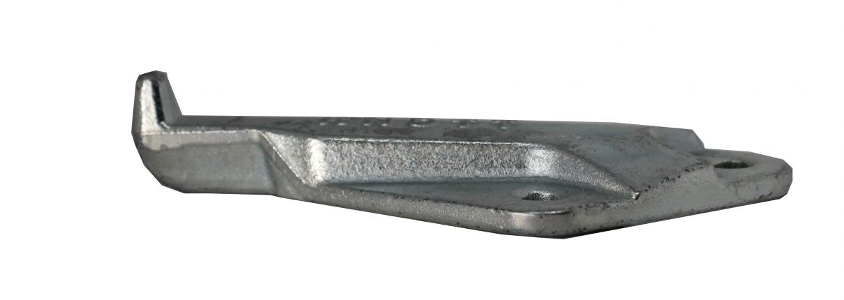 Mothållare - 408044.001 - Lås