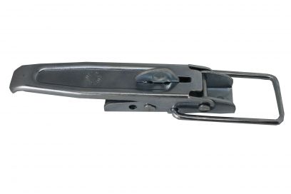 Excentriskt lås - 401552.005 - Lås