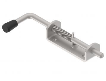 Bultlås - 407879.001 - Lås