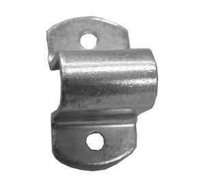 Mothållare - 404268.001 - Lås