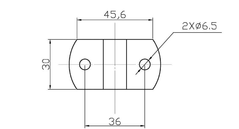 Mothållare - 404268.001 - Lås