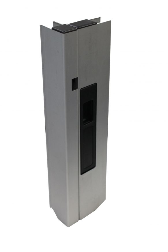 Mothållare - 406043.008 - Stängningar