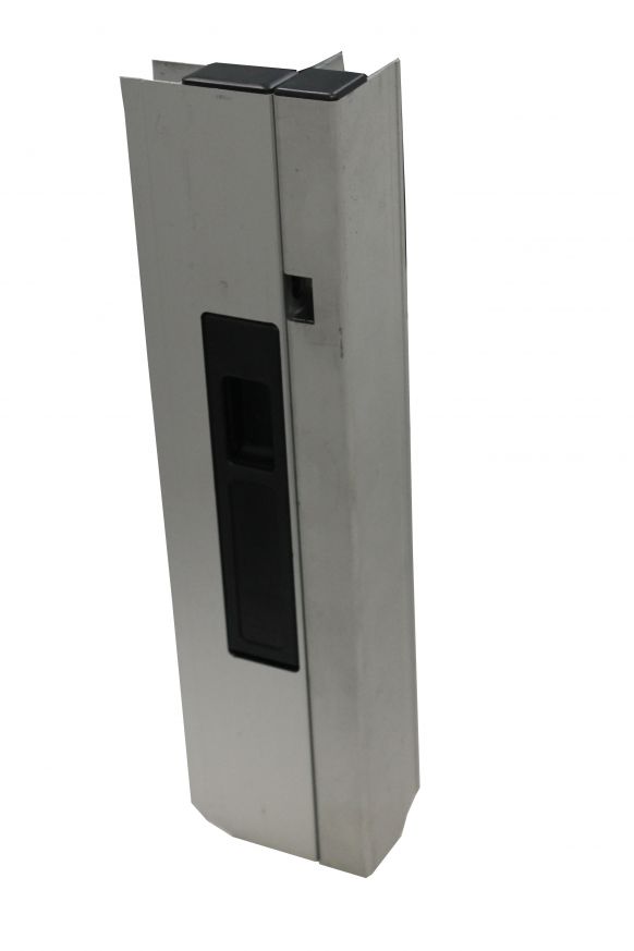 Mothållare - 406043.001 - Lås