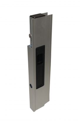 Långväga fästelement - 406961.002 - Fästelement