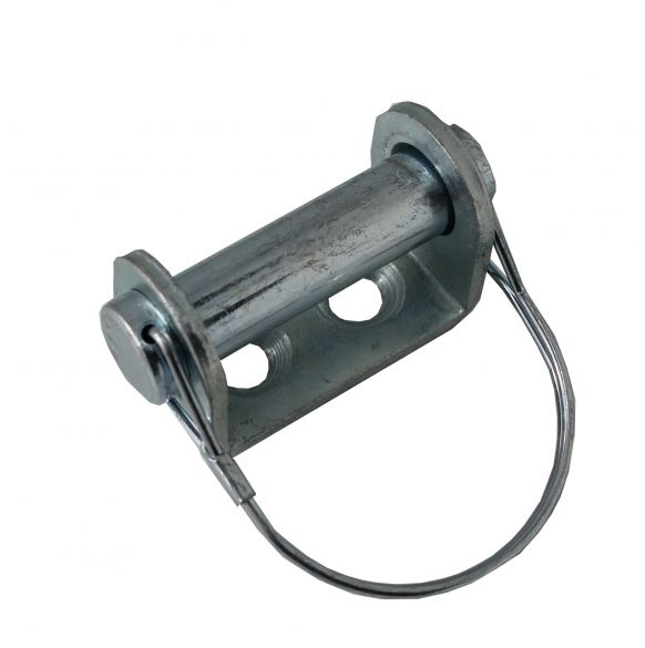 Gångjärnsstift - 404275.001 - Gångjärn