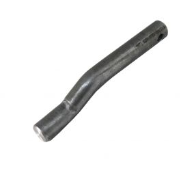 Gångjärnsstift - 420089.001 - Gångjärn