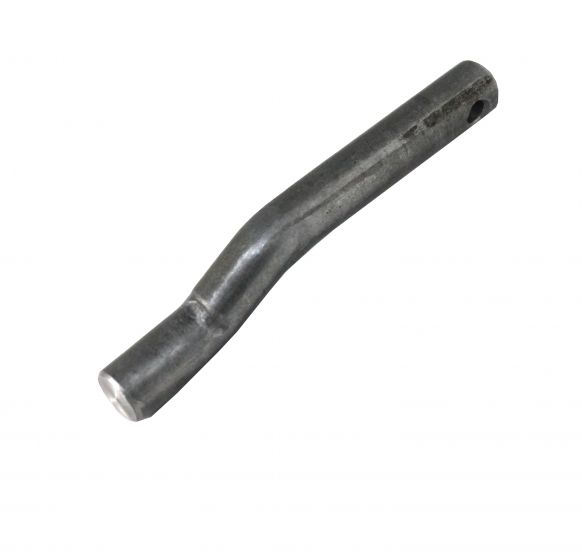 Gångjärnsstift - 420089.001 - Gångjärn