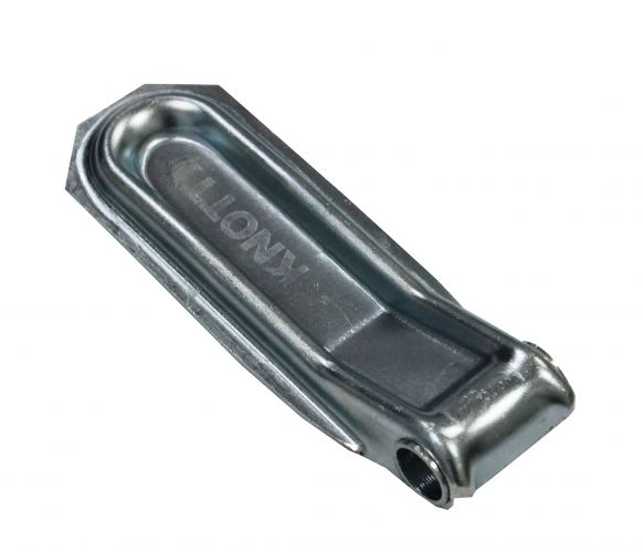 Gångjärn för klaff - 404273.003 - Gångjärn