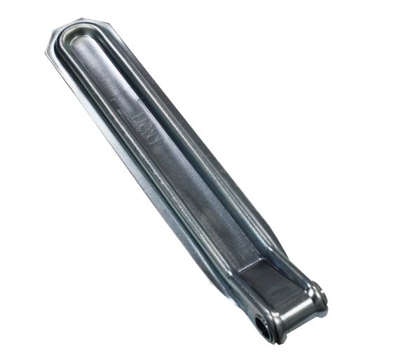 Gångjärn för klaff - 404273.005 - Gångjärn