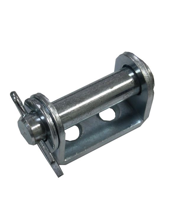 Gångjärnsstift - 419271.001 - Gångjärn