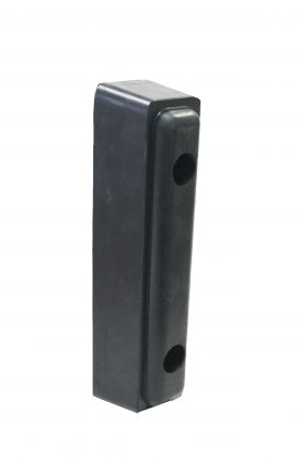 Gummibuffer - 408954.001 - Gummibuffer