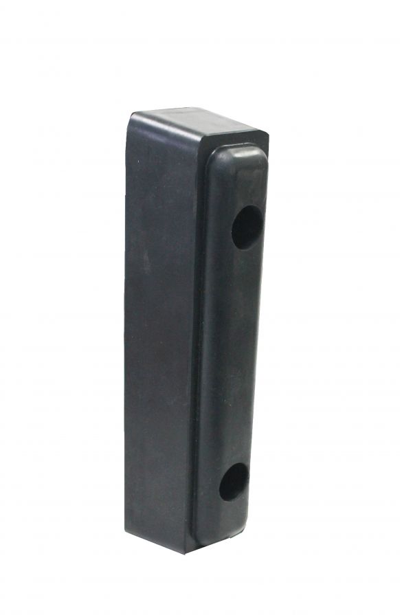 Gummibuffer - 408954.001 - Gummibuffer