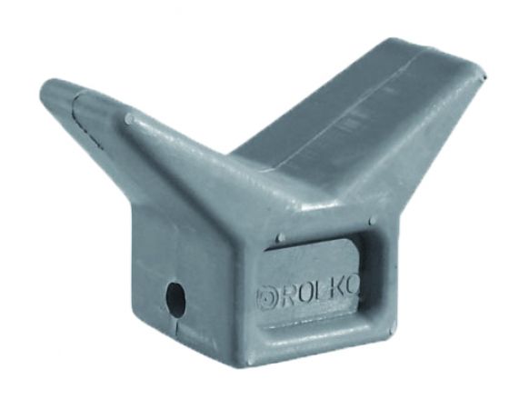 Bogstöd - 402809.009 - Båttrailer