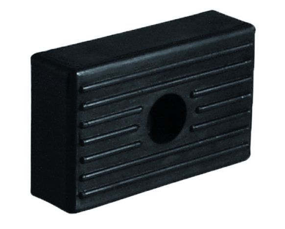 Båtstöd - 6S5091.001 - Båttrailer