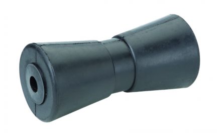 Kylrullar - 402809.004 - Båttrailer