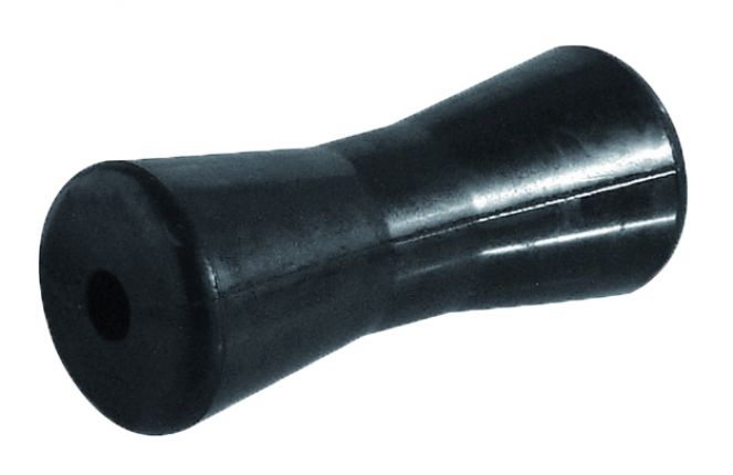 Kylrullar - 402809.003 - Båttrailer