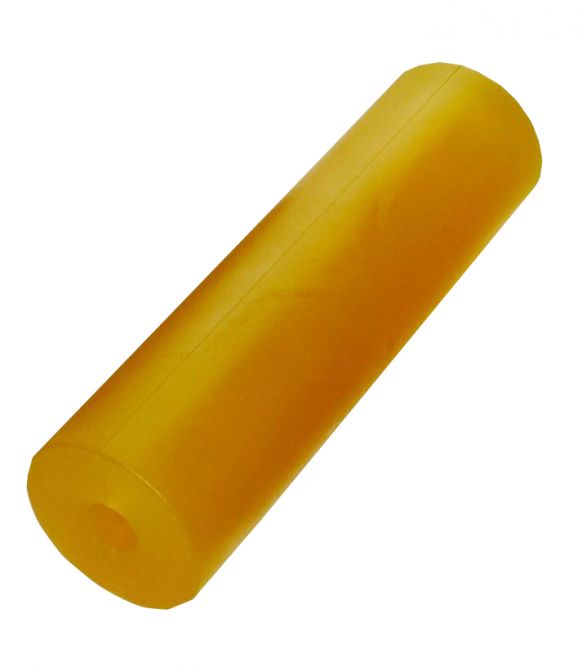 Sidostyrningsrulle - 6X1065.025 - Båttrailer