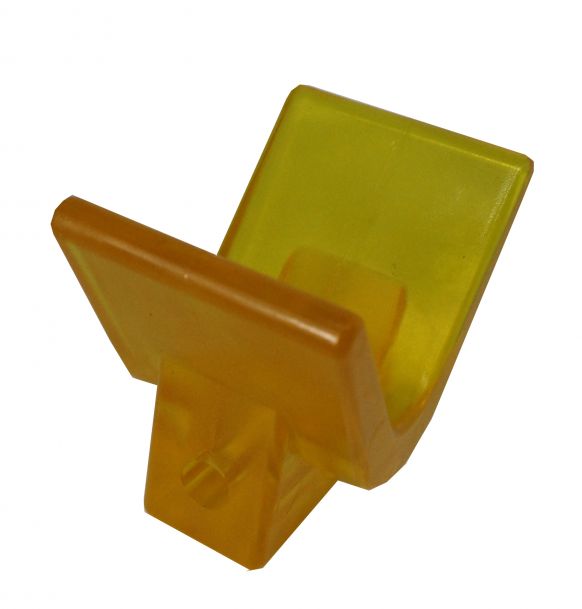 Bogstöd - 6X1065.018 - Båttrailer