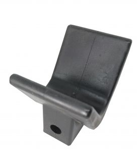 Bogstöd - 6X1065.017 - Båttrailer