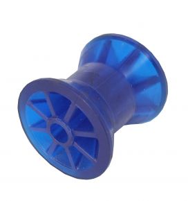 Bow roller 3" - 6X1064.013 - Båttrailer