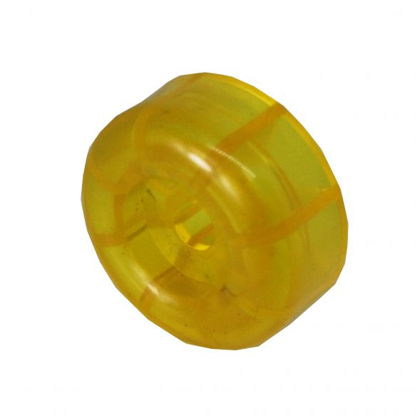 Slutstycke 3" - 6X1067.001 - Båttrailer