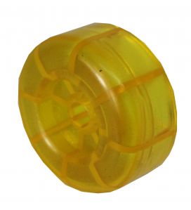 Slutstycke 4" - 6X1067.008 - Båttrailer