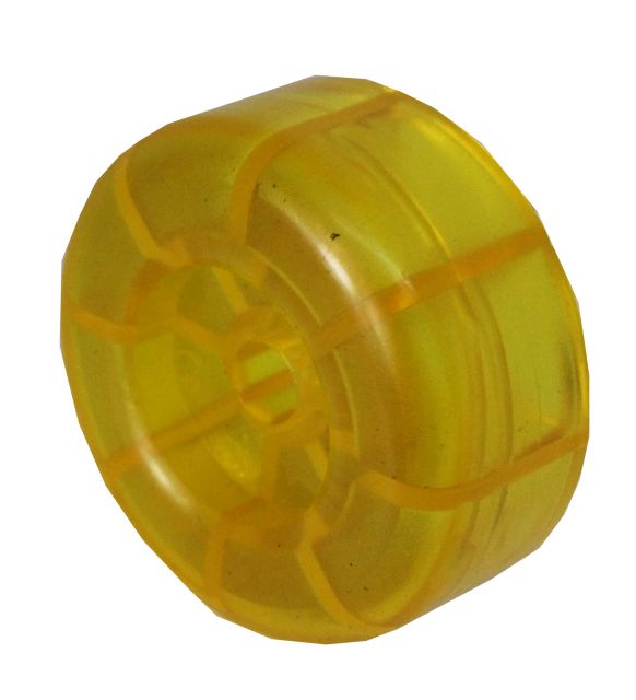 Slutstycke 4" - 6X1067.008 - Båttrailer