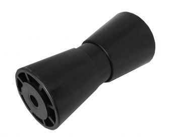 Kielrulle 8" - 6X1064.031 - båttrailer