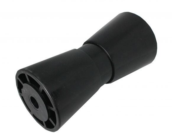 Kielrulle 8" - 6X1064.031 - båttrailer