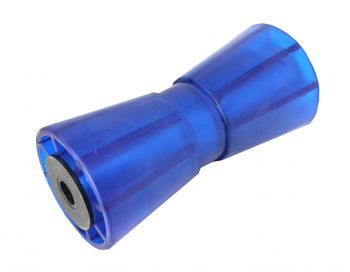 Kielrulle 8" - 6X1064.018 - båttrailer