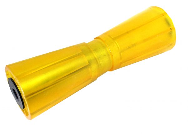 Kielrulle 12" - 6X1064.006 - båttrailer