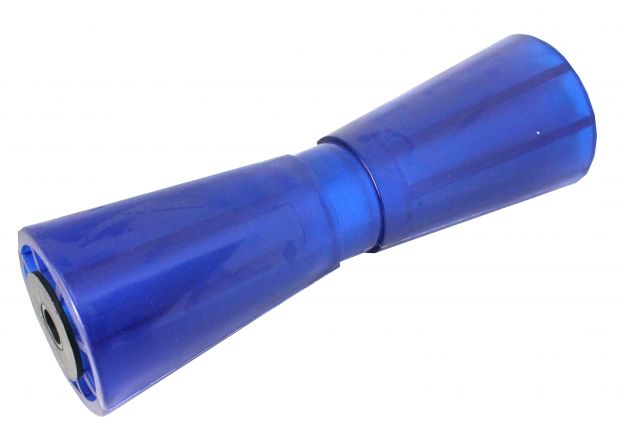 Kielrulle 12" - 6X1064.020 - båttrailer