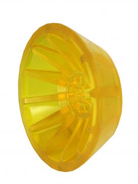 Slutstycke 4" - 6X1066.002 - Båttrailer