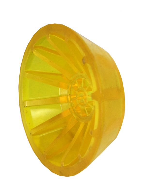 Slutstycke 4" - 6X1066.002 - Båttrailer