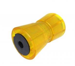 Kälrulle 5" - 6X1064.038 - Båttrailer