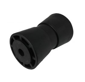 Kälrulle 5" - 6X1064.039 - Båttrailer