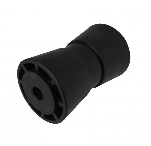 Kälrulle 5" - 6X1064.039 - Båttrailer