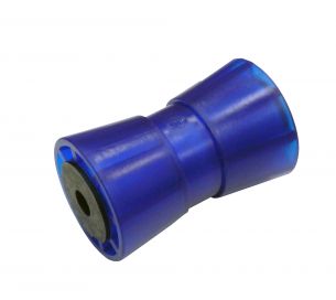 Kälrulle 5" - 6X1064.036 - Båttrailer