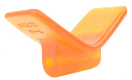 Bogstöd - 402809.028 - Båttrailer