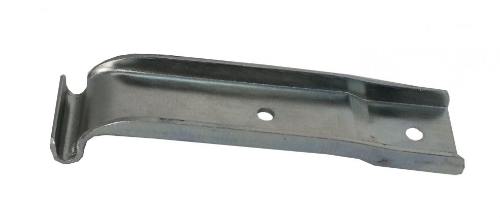 Mothållare - 6X0015.007 - Lås