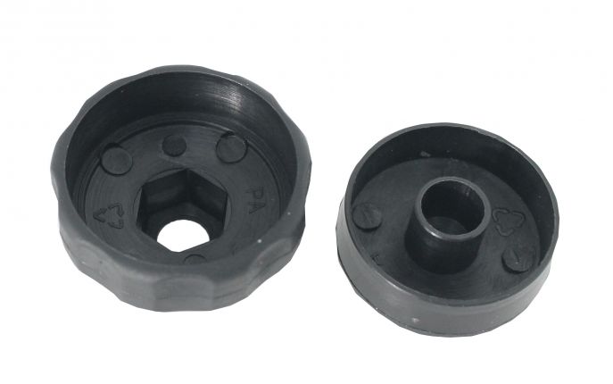 Star grip - 412778.001 - Handtag