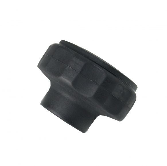 Star grip - 412778.001 - Handtag