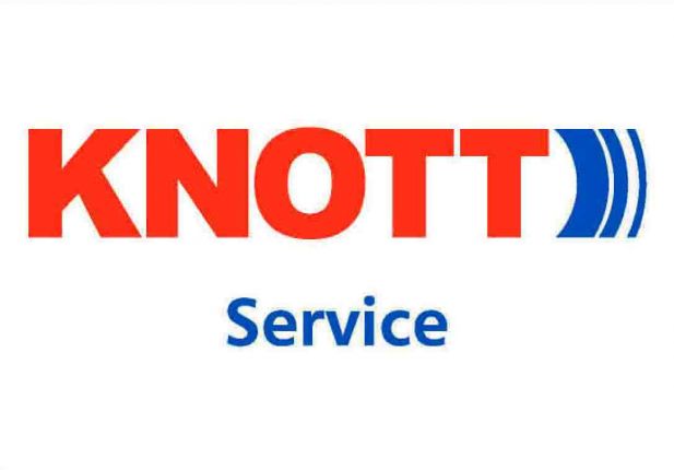 Servicetavla - 404440.001 - Belysta paneler